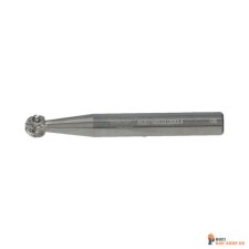 nortonschleifmittel/NORTON_schleifmittel_66261146533 Burrs _ Norton-BDX-5.4x6_197946